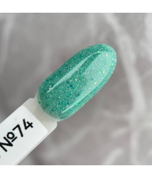База Valeri base 12 мл №74 TPO free